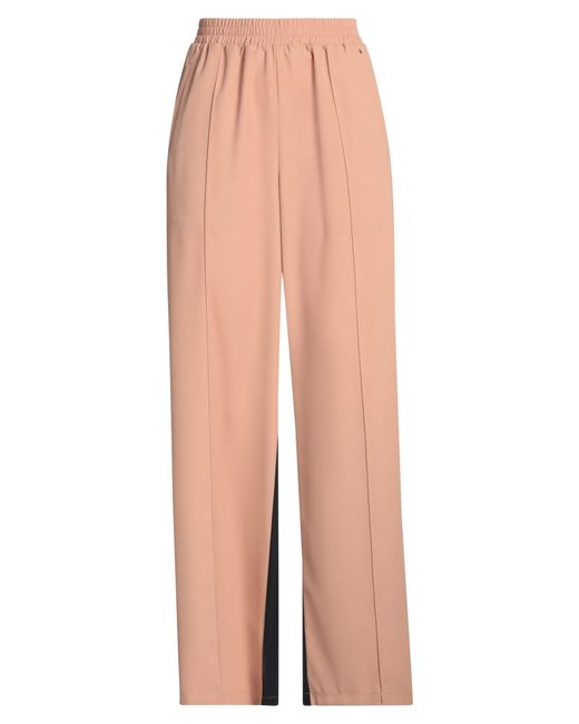 Twinset Black Trouser