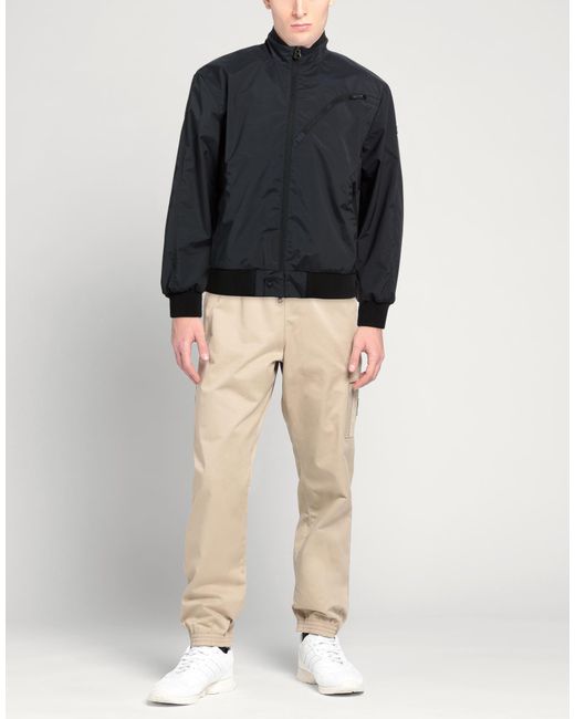 Colmar Blue Jacket for men