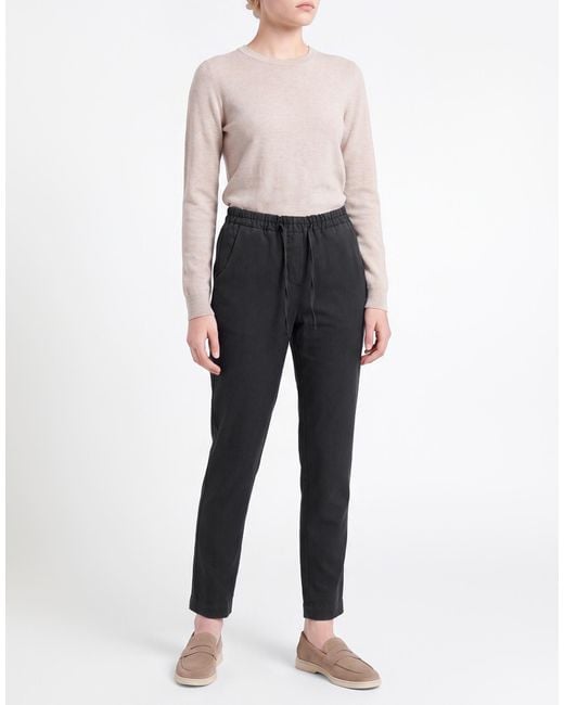 Myths Blue Trouser