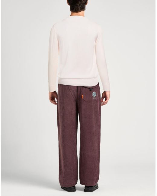 Ballantyne Pullover in White für Herren