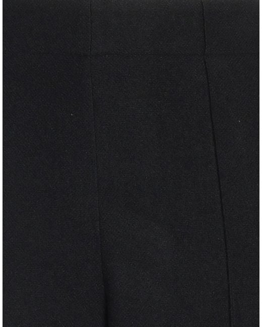 Chloé Black Pants