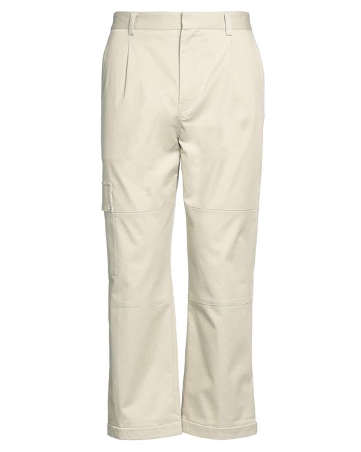 Loewe Natural Trouser for men