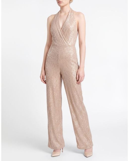 Guess Natural Jumpsuits