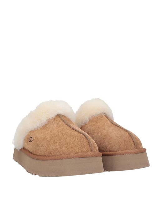Ugg Multicolor Mules & Clogs