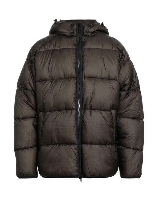 Barbour Pufferjacke & Daunenjacke in Black für Herren