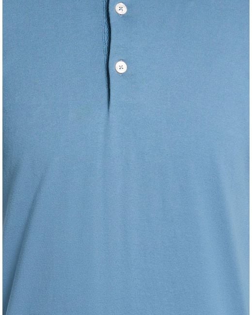 Tom Ford Blue Jumper for men
