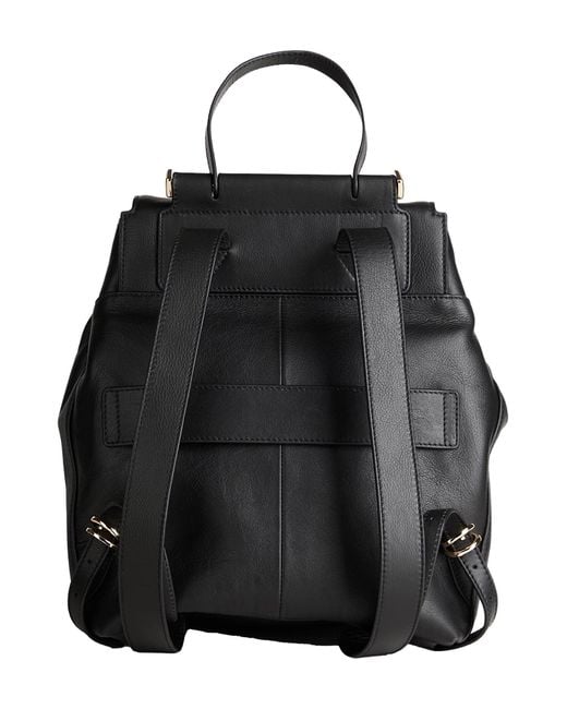 Zaino di Piquadro in Black