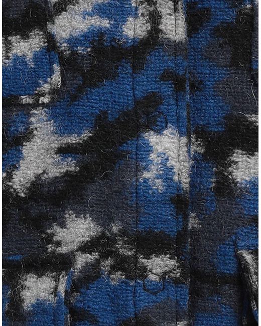 8pm Blue Cardigan