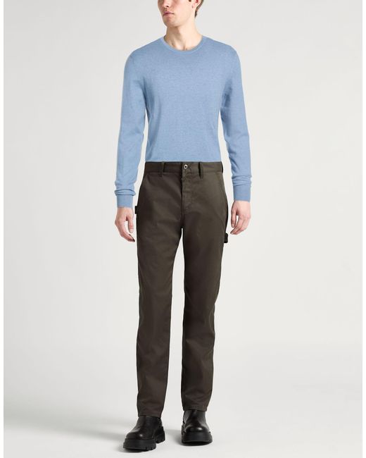 Pullover Hackett pour homme en coloris Blue