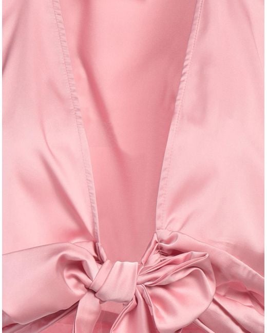 Aniye By Pink Top