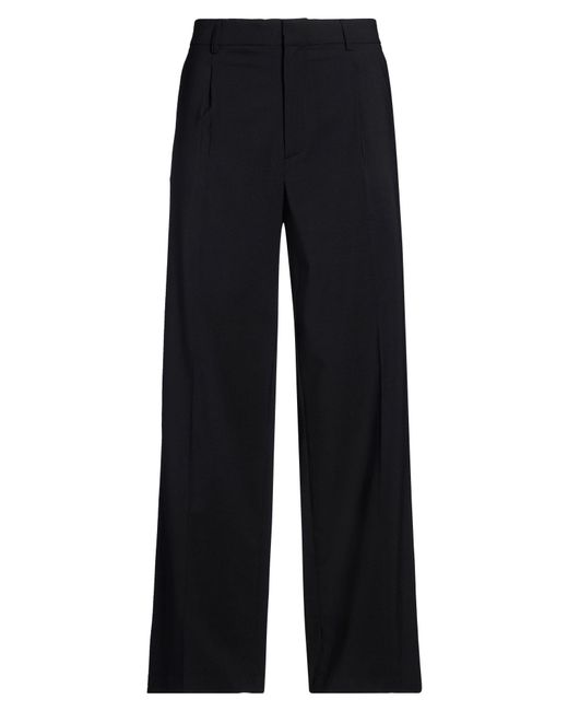 Paul & Joe Blue Pants for men
