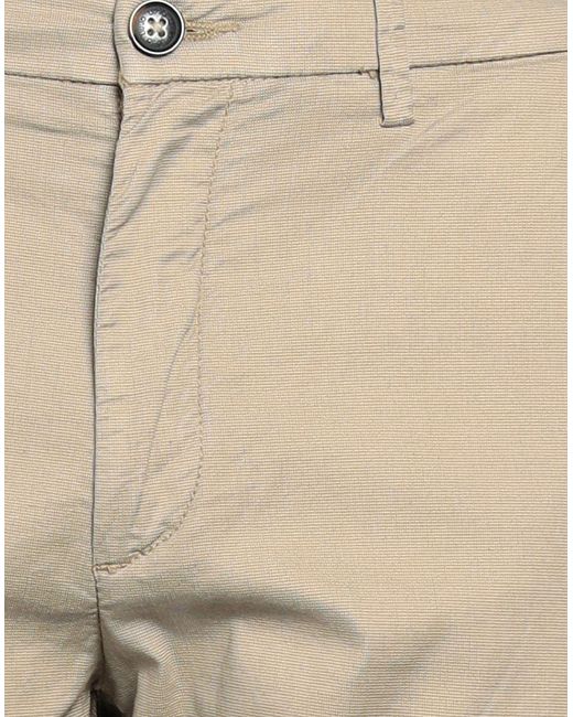 Liu Jo Natural Trouser for men