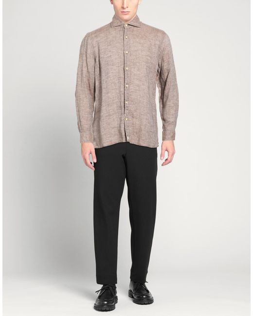 Sonrisa Multicolor Shirts for men