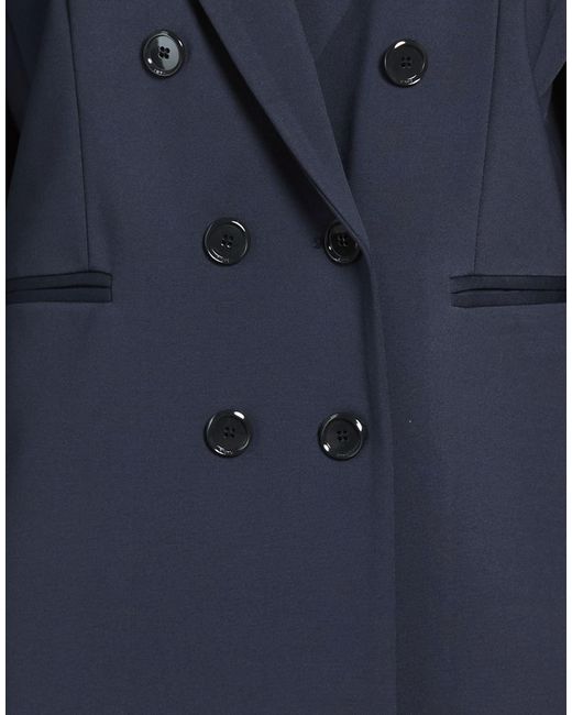 Pinko Blue Blazer