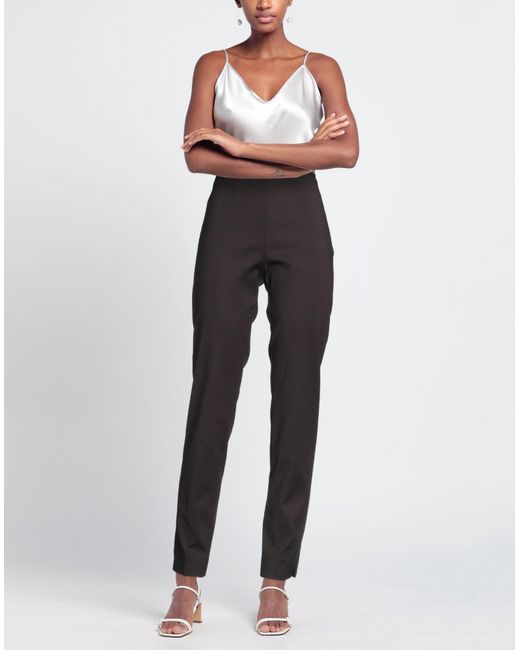 PT Torino Gray Hose