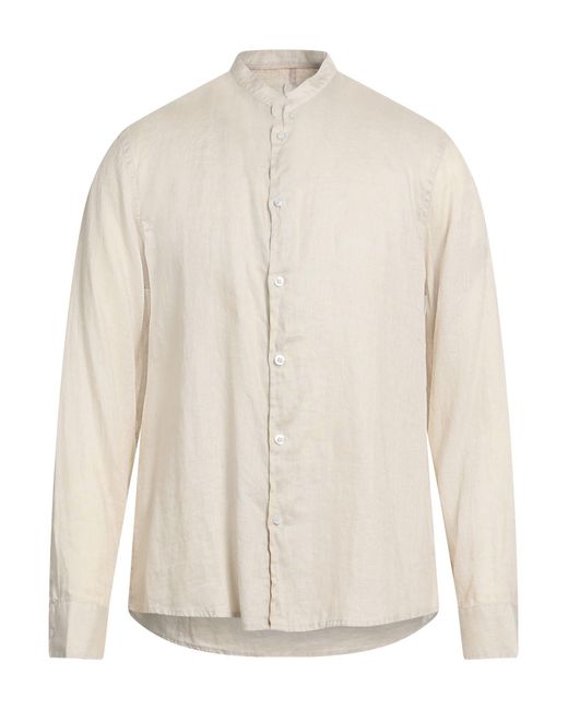 Sseinse White Shirts for men