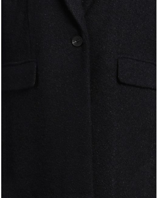 Abrigo Suncoo de color Black