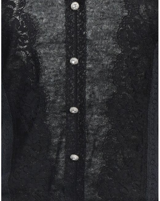 Pullover Blumarine de color Black