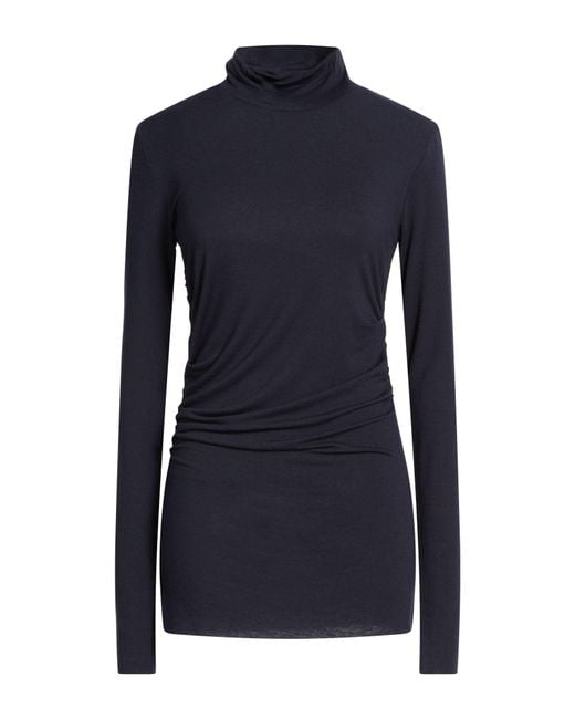 Dorothee Schumacher Blue T-Shirts