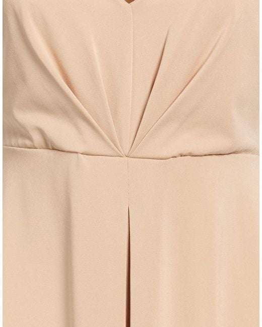 Kaos Natural Top
