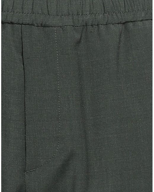 Liu Jo Hose in Gray für Herren