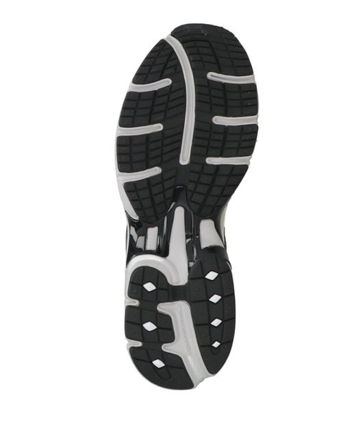 Reebok White Trainers for men