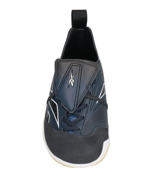 Sneakers Reebok pour homme en coloris Gray