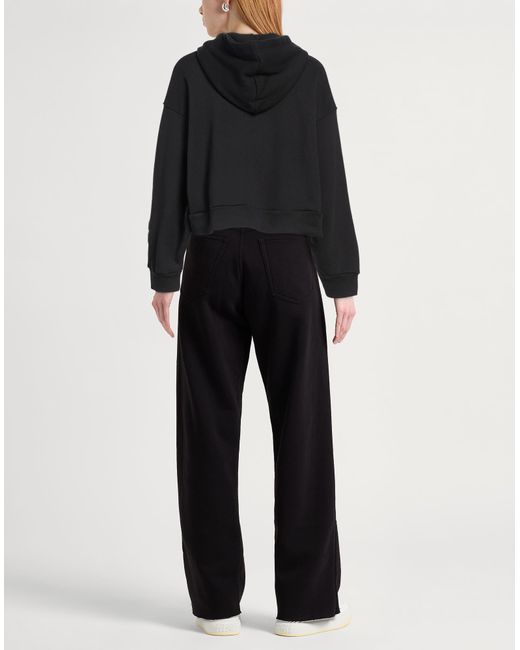 Sudadera Dondup de color Black