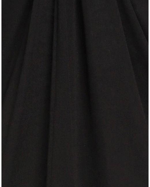 Loewe Black Top