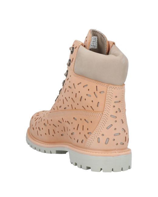 boutine timberland boutine timberland