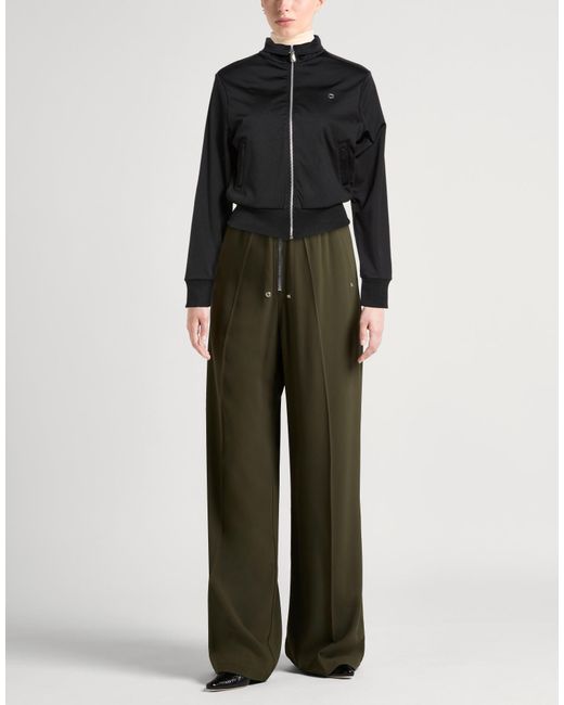 Coperni Black Sweatshirts