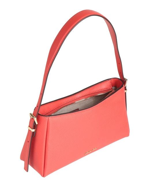 MICHAEL Michael Kors Red Handtaschen