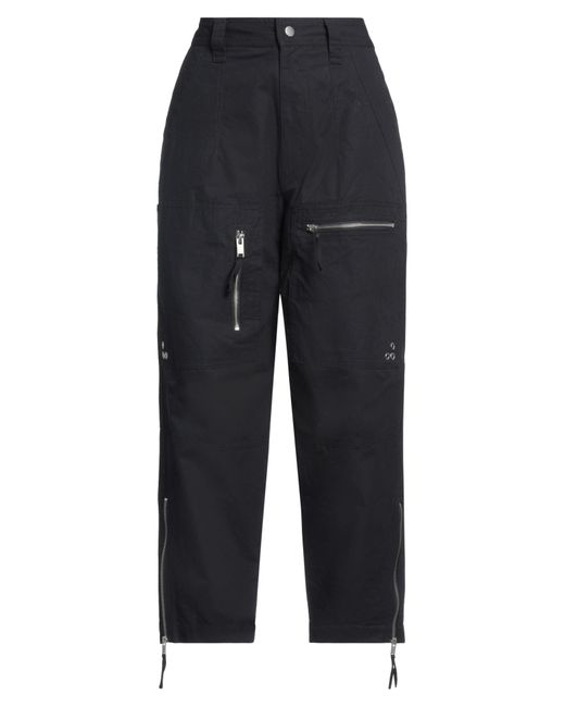 Pantalone di Isabel Marant in Blue
