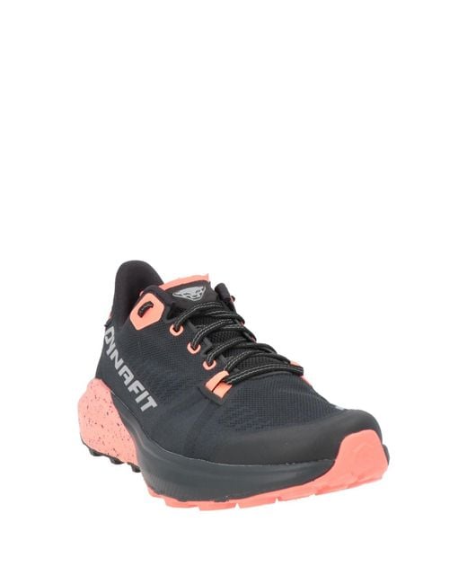 Dynafit Blue Trainers for men