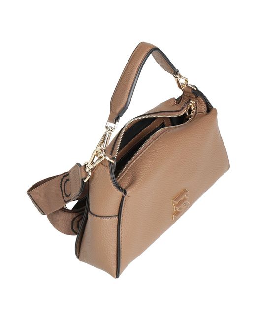 ERMANNO FIRENZE Multicolor Handbag