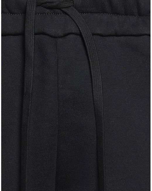 Pantalon N°21 pour homme en coloris Black