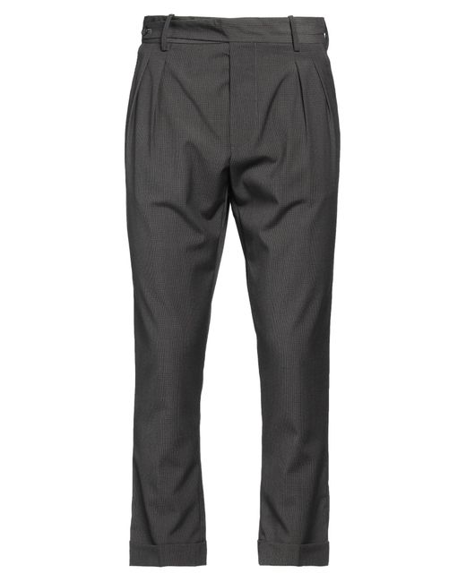 Hōsio Hose in Gray für Herren