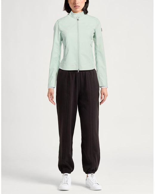 Colmar Blue Jacket