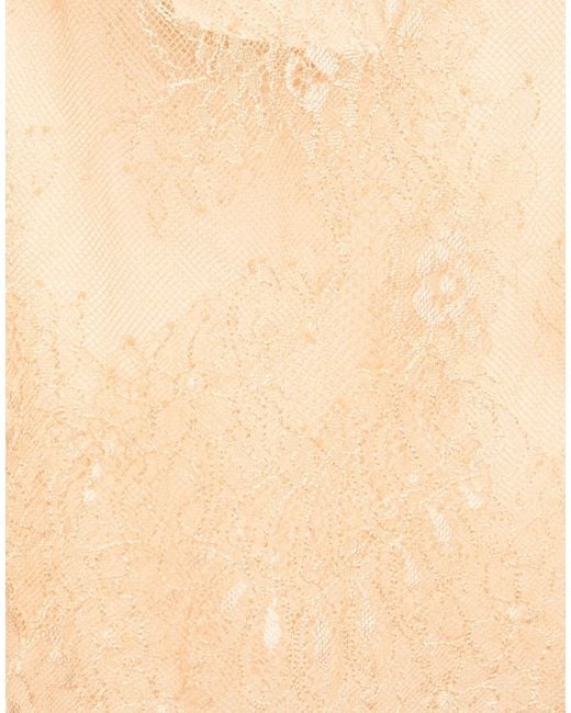 Aniye By Natural Top