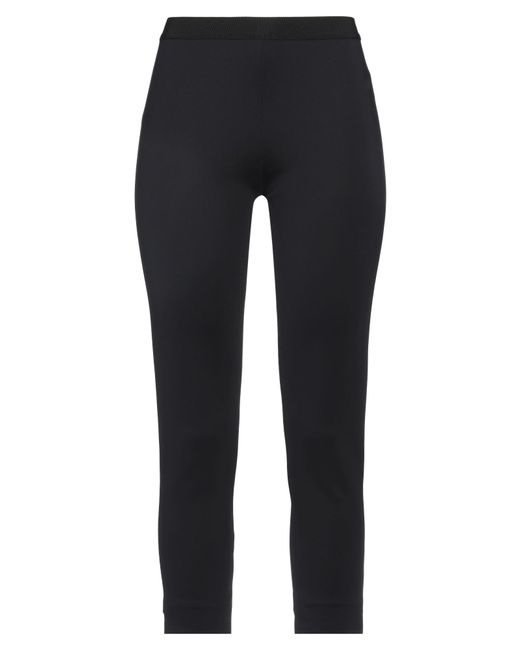 Liviana Conti Blue Trouser
