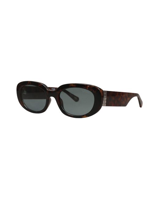 Guess Black Sunglasses