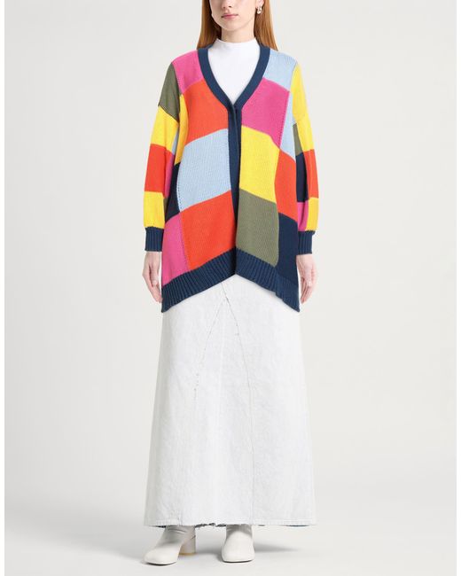 Rebecas MAX&Co. de color Multicolor