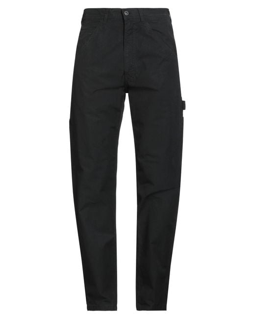 Stan Ray Hose in Black für Herren