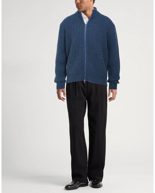 Rebecas Fedeli de hombre de color Blue