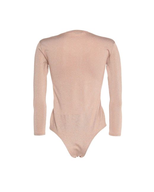 Ballantyne Multicolor Jumper