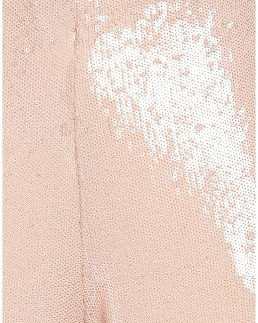 Nude Pink Trouser