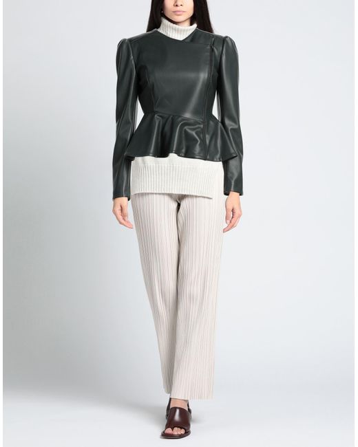 Gattinoni Black Blazer
