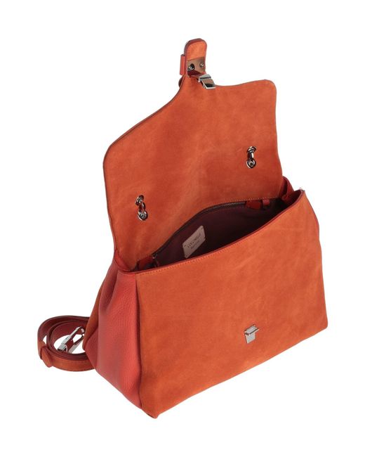 PIERRE CARDIN Bolso Shopper Cuadrado Con Asas Y Bandolera Para