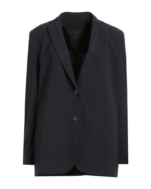 Rrd Black Blazers