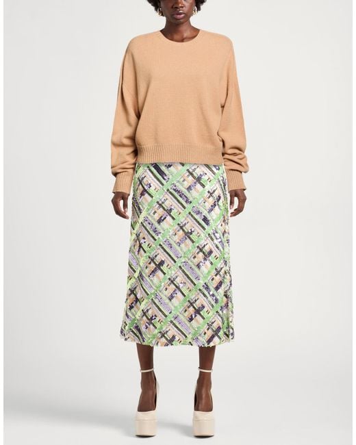 Twinset White Jumper